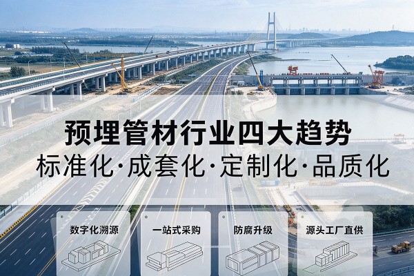 任城行业发展趋势总结