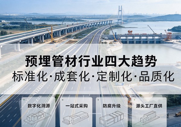 任城行业发展趋势总结