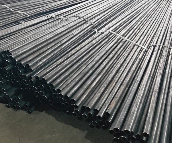 任城声测管现货